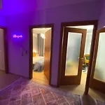@Bazaar, In The Center Of Tirana - 80Sqm