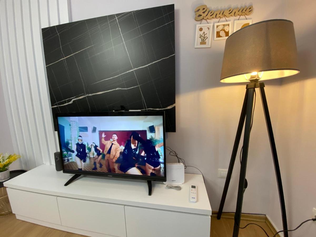 @bazaar, In The Center Of - 80sqm Appartement *
