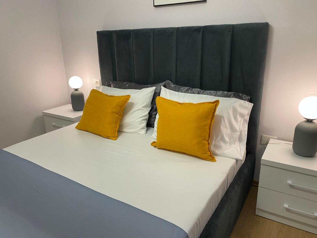 @bazaar, In The Center Of - 80sqm Appartement *