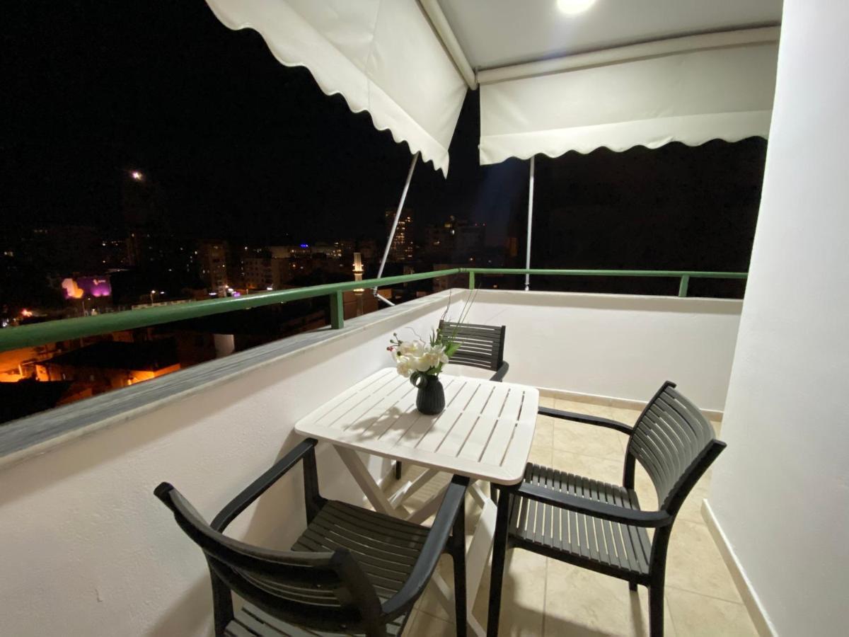 Appartement @bazaar, In The Center Of - 80sqm